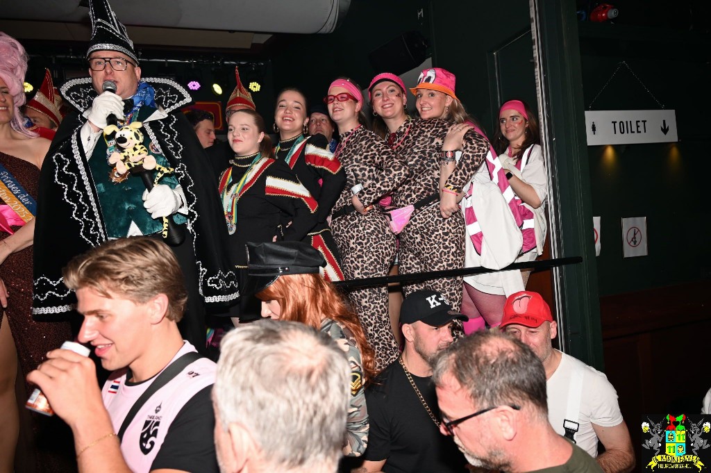 ../Images/Maandagavond carnaval 2026 024.jpg